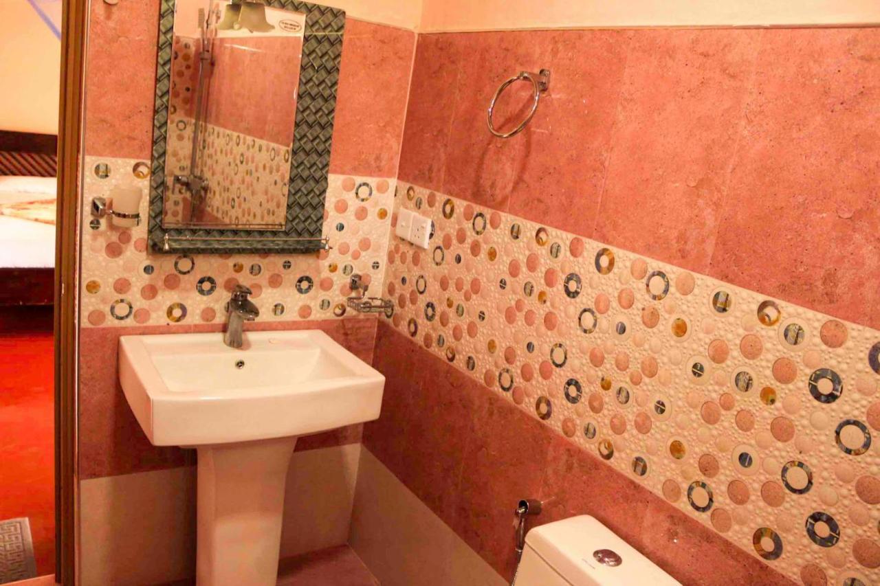 Yoho Nilmini Homestay Ела Екстериор снимка